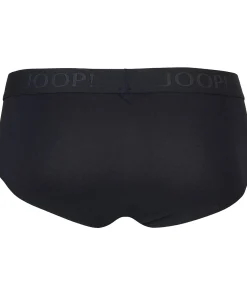 Slip Everyday Set van 3