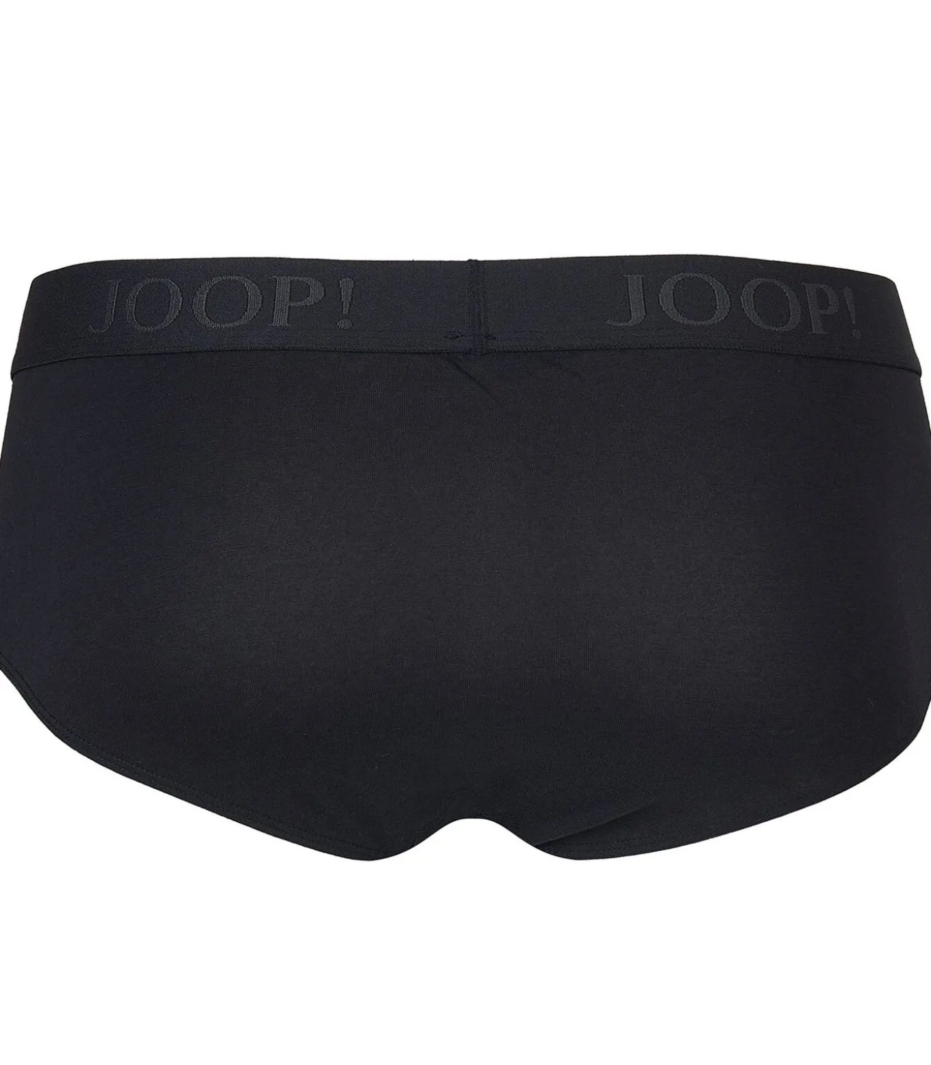 Slip Everyday Set van 3