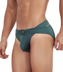 Slip Flashing