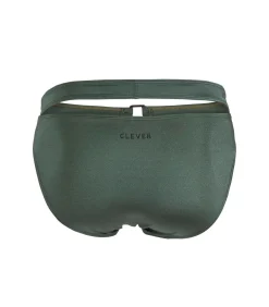 Slip Flashing