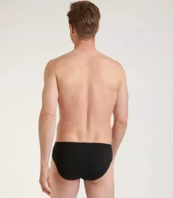 Slip GO Natural Brief C4P Verpakking van 4