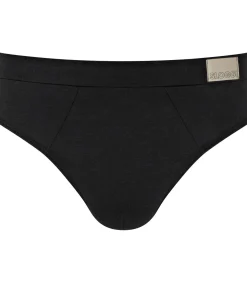 Slip GO Natural Brief C2P Set van 2