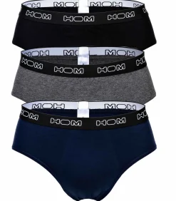 Slip HOM Boxerlines #2 Set van 3