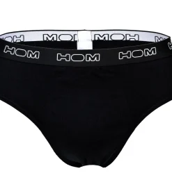 Slip HOM Boxerlines #2 Set van 3