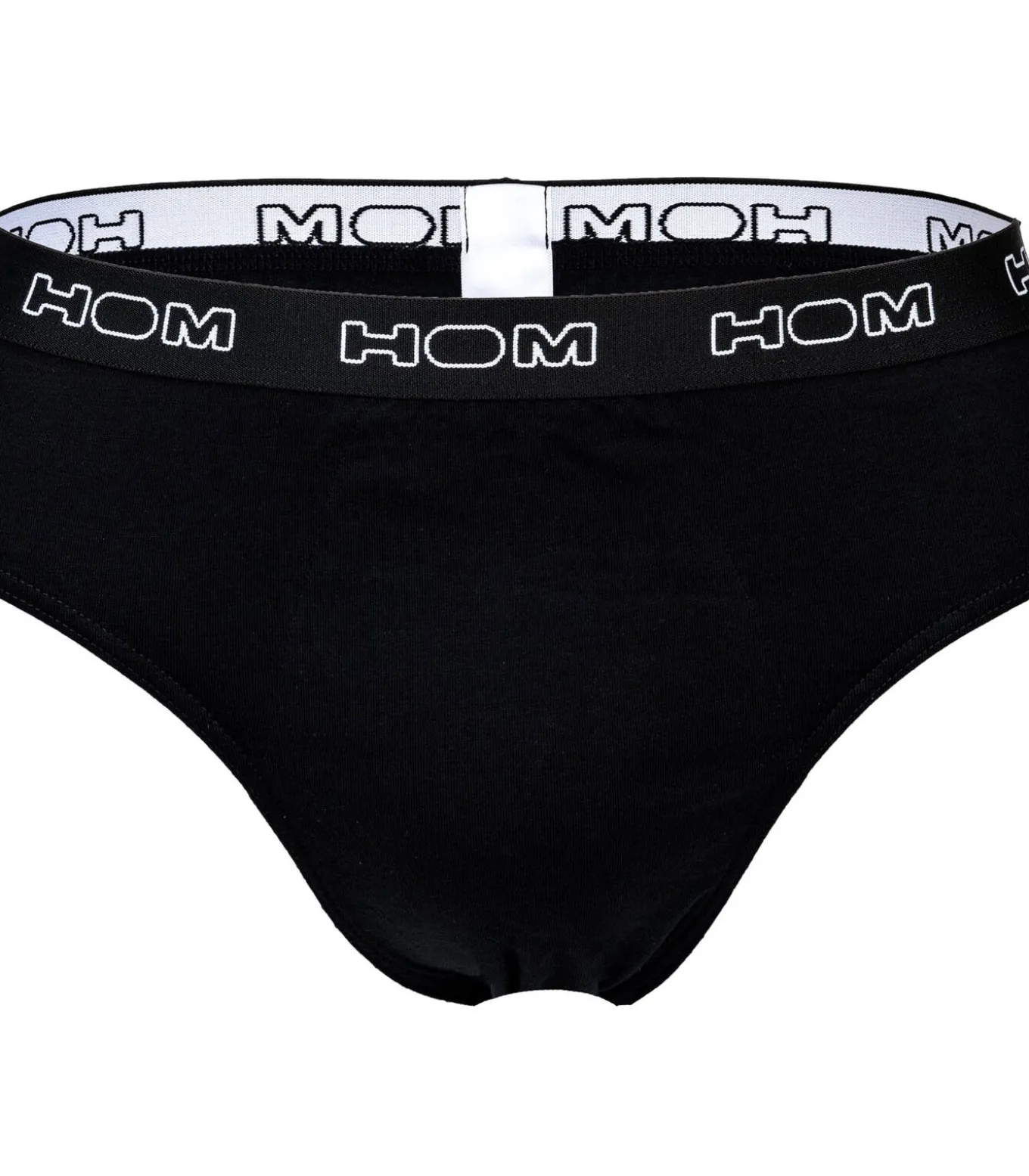 Slip HOM Boxerlines #2 Set van 3