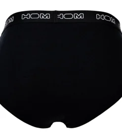 Slip HOM Boxerlines #2 Set van 3