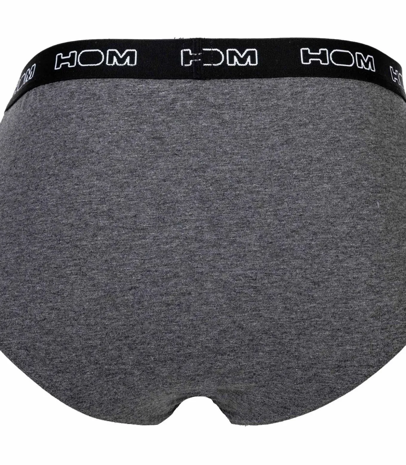 Slip HOM Boxerlines #2 Set van 3