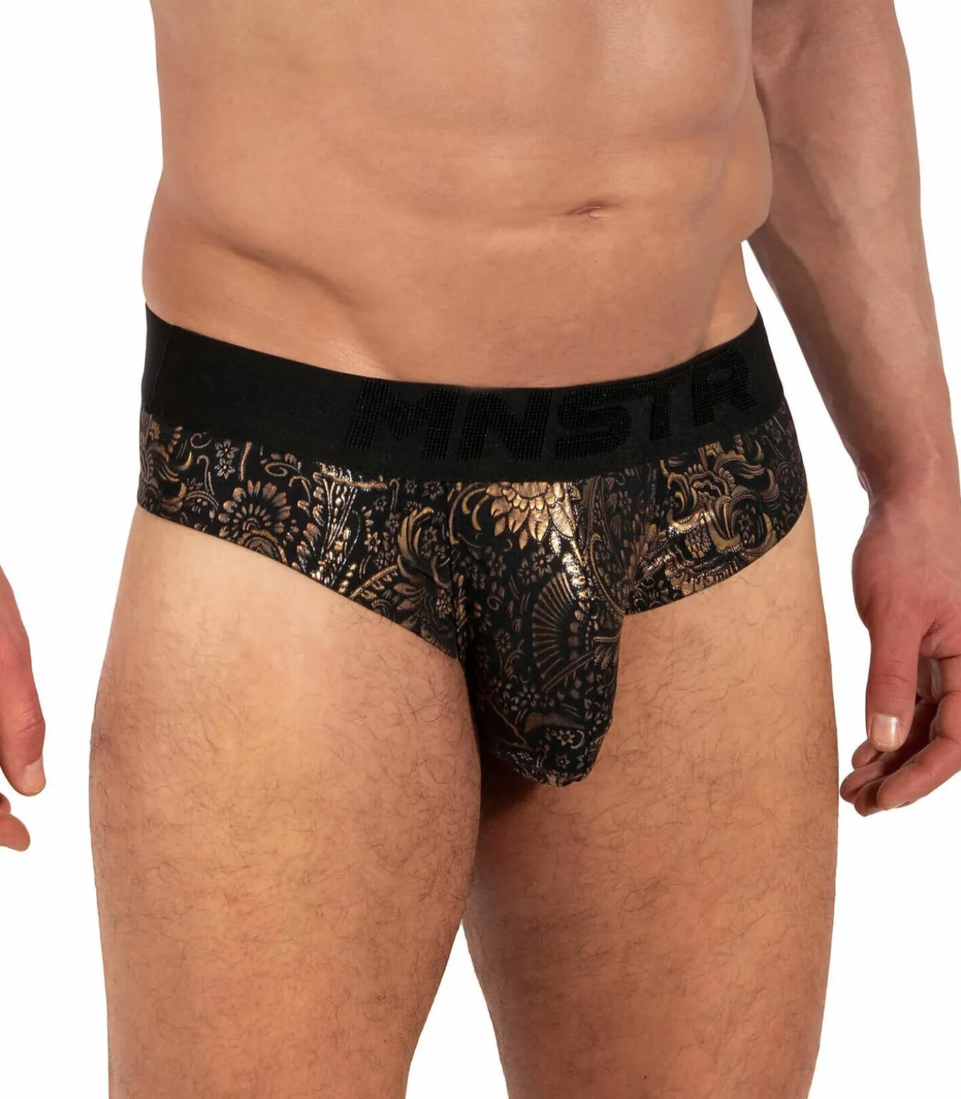 Slip M2337