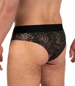 Slip M2337