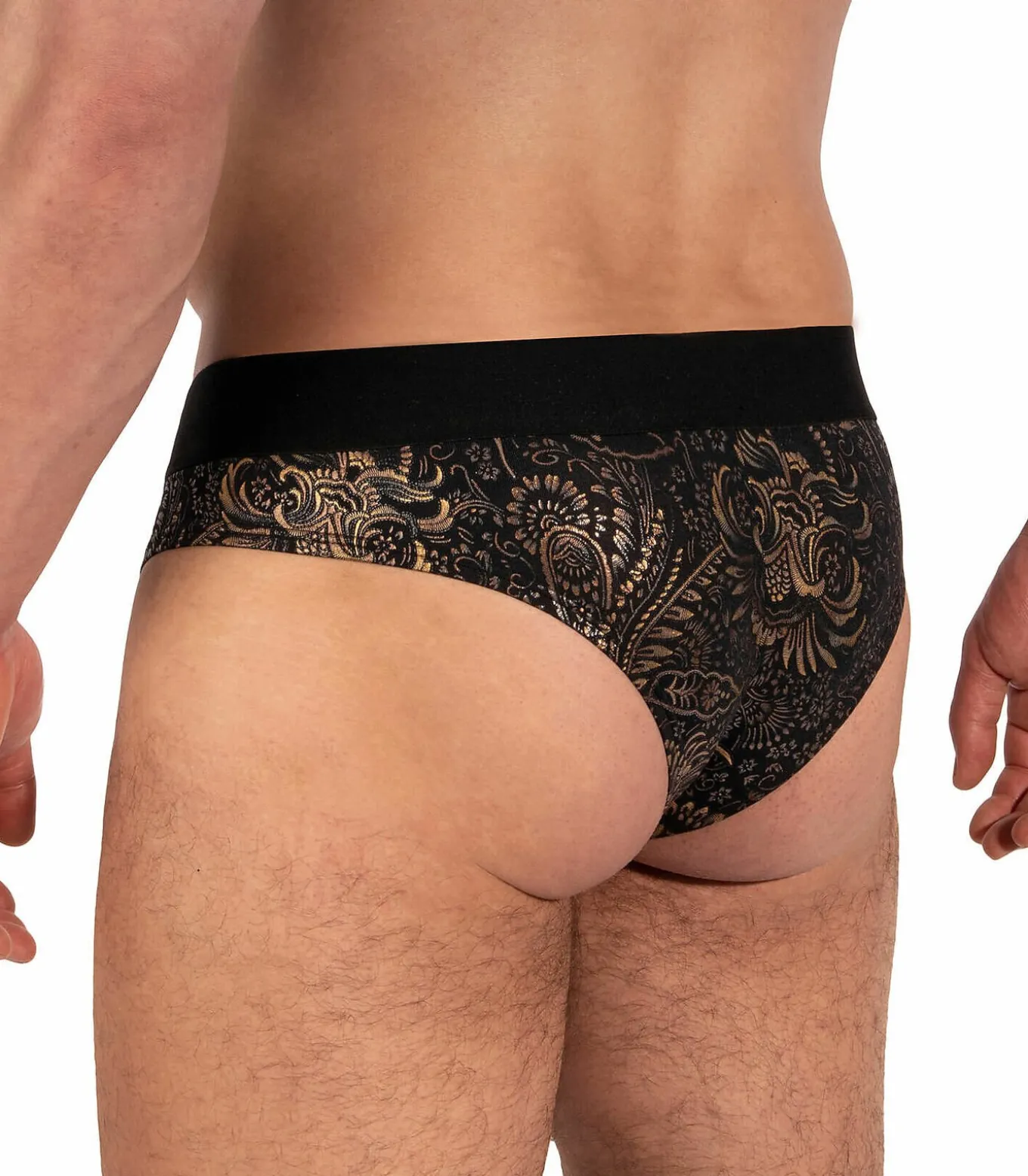 Slip M2337