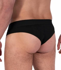 Slip M2320
