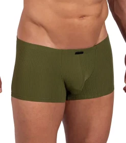 Slip M2387