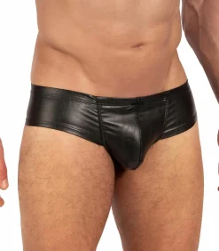 Slip M2270