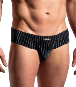 Slip M2242