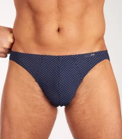 Slip Micro Briefs Max