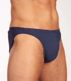 Slip Micro Briefs Max
