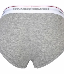 Slip 3-PACK BRIEF Set van 3