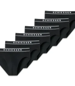 Slip 6PACK Rio-Slip "95/5" Set van 6
