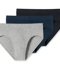 Slip 3PACK Supermini "95/5" Set van 3