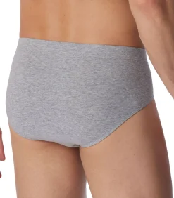Slip 3PACK Supermini