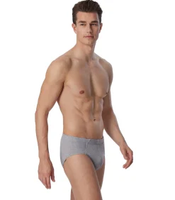 Slip 3PACK Supermini