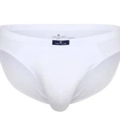 Slip 7-pak