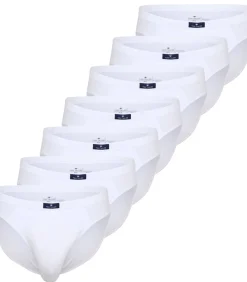 Slip 7-pak