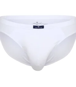 Slip 7-pak