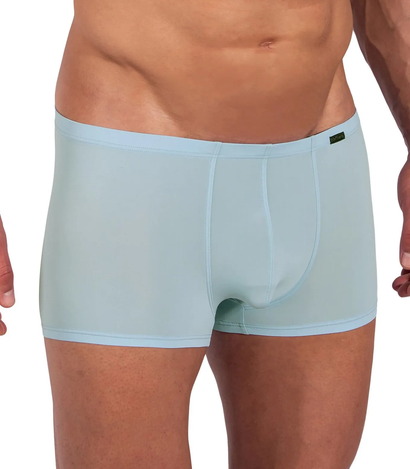 Slip RED2382