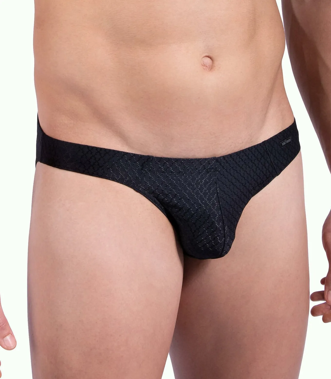 Slip RED2312