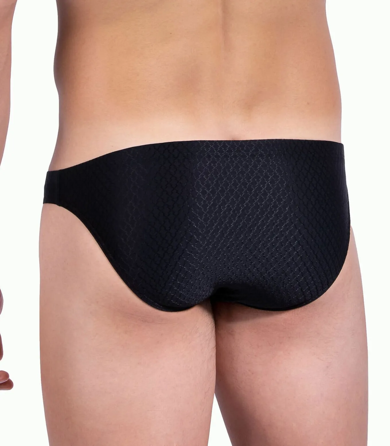 Slip RED2312