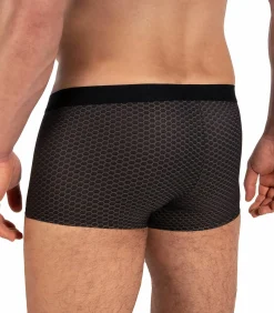 Slip RED2330