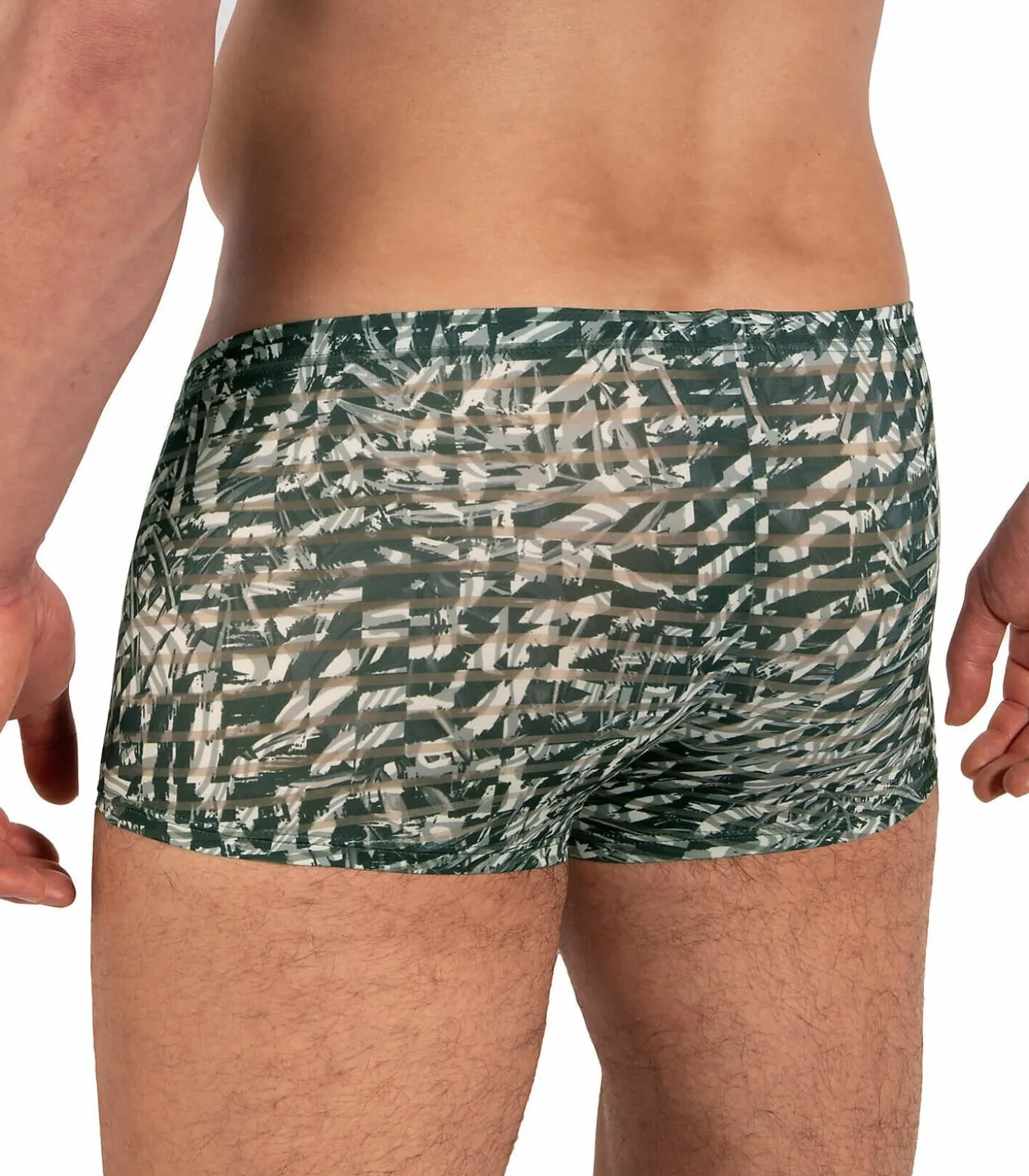 Slip RED2333
