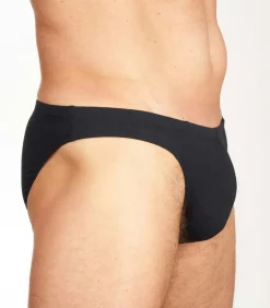 Slip RED2400