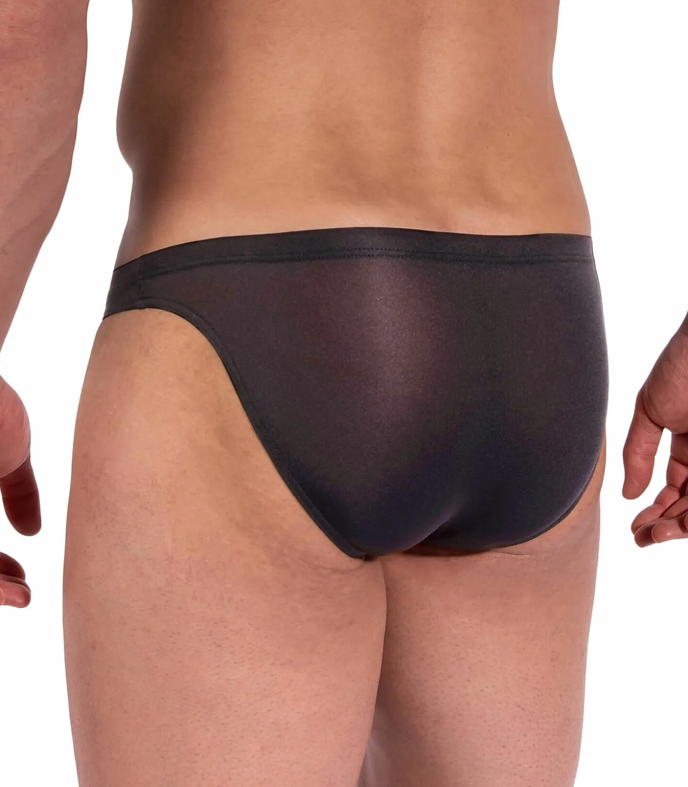 Slip RED2363