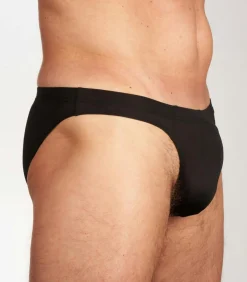 Slip RED2363