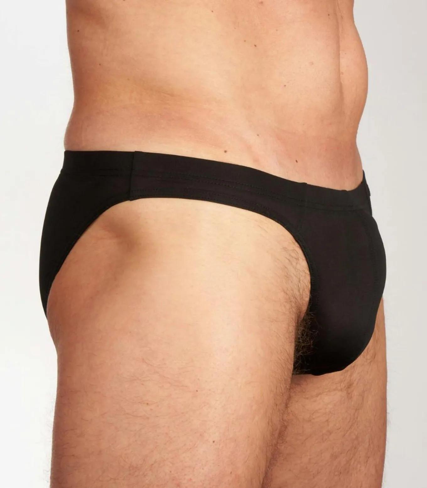 Slip RED2363
