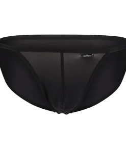 slip red0965 riotanga black
