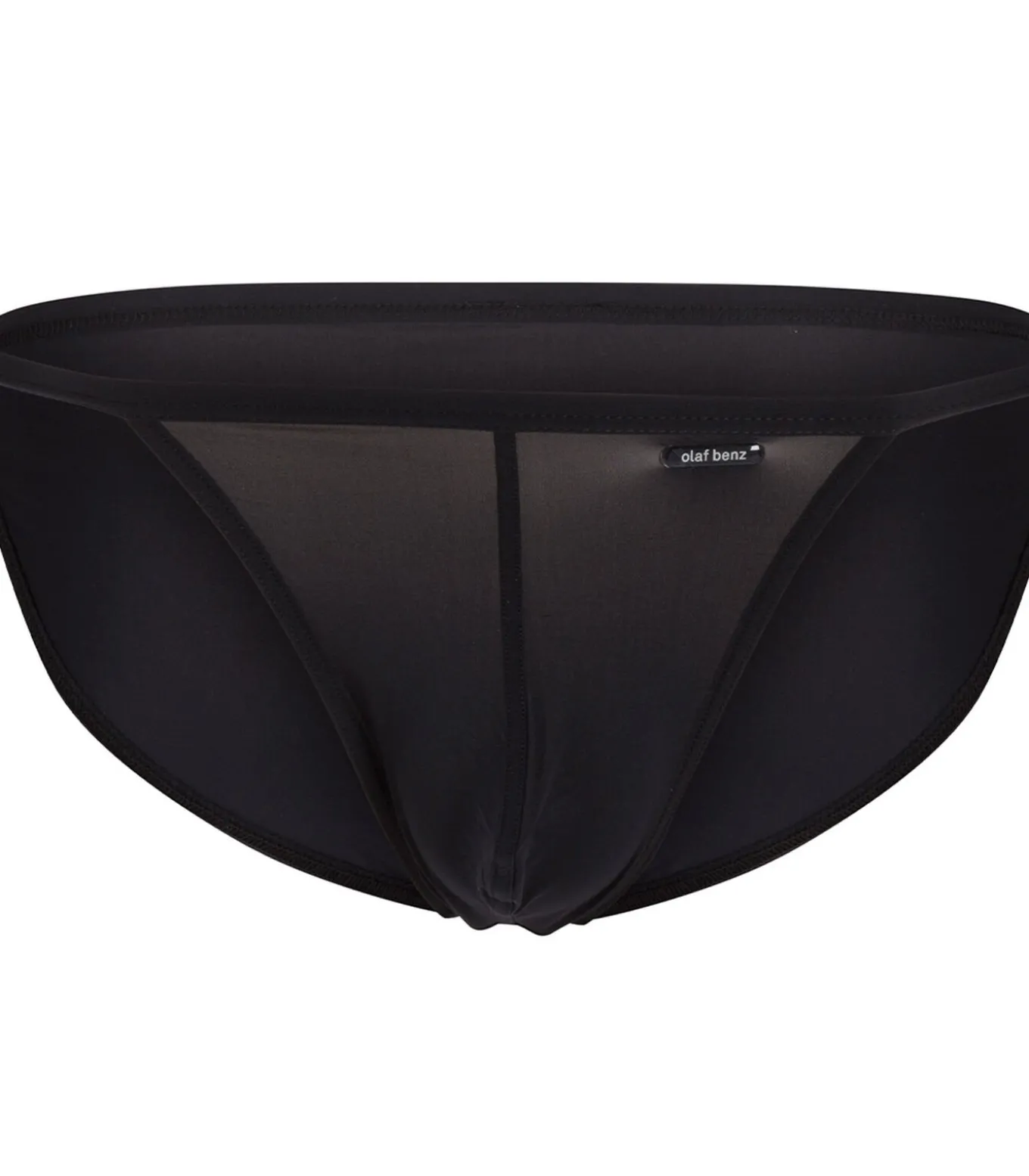 slip red0965 riotanga black