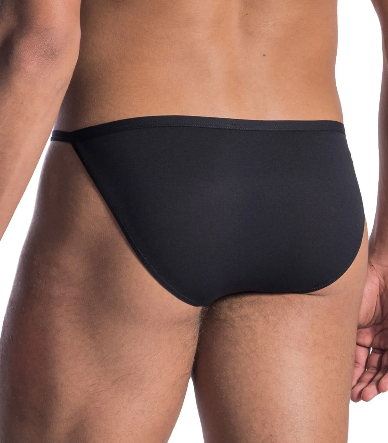 slip red0965 riotanga black