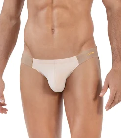Slip Secure