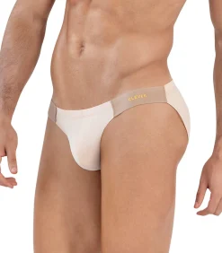Slip Secure