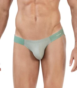 Slip Secure