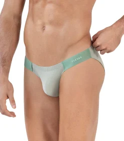 Slip Secure
