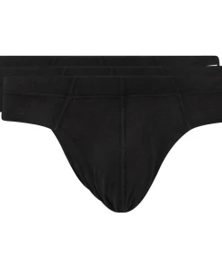Slip Set van 3