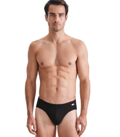 Slip Set van 3