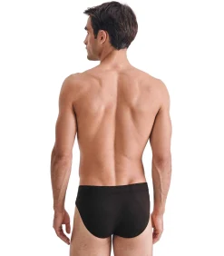 Slip Set van 3