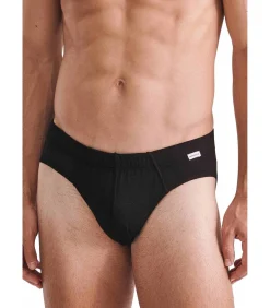 Slip Set van 3