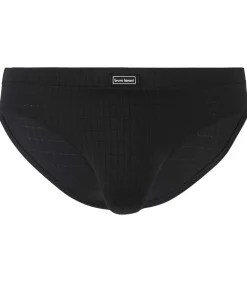 Slip Set van 1