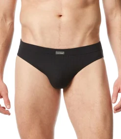 Slip Set van 1